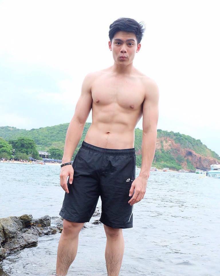 รวมสามีแน่นๆ