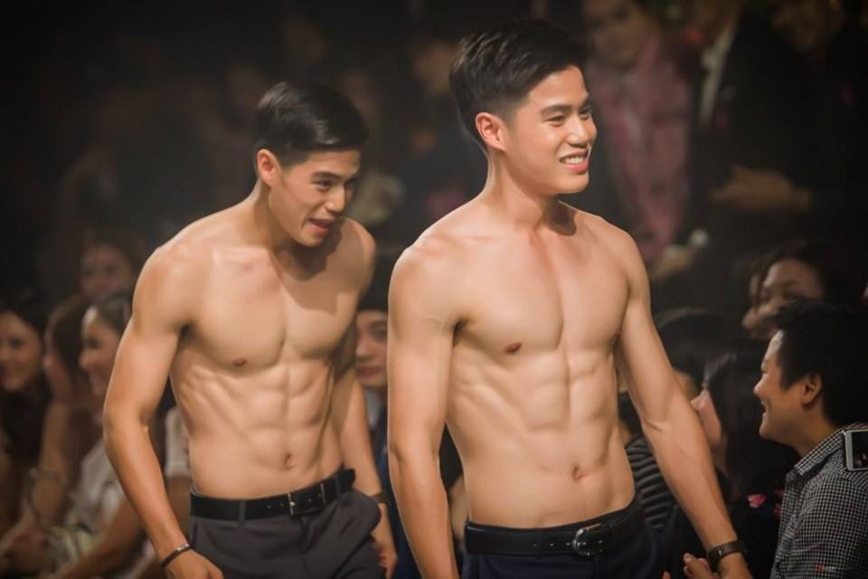 รวมสามีแน่นๆ