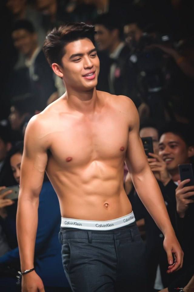รวมสามีแน่นๆ