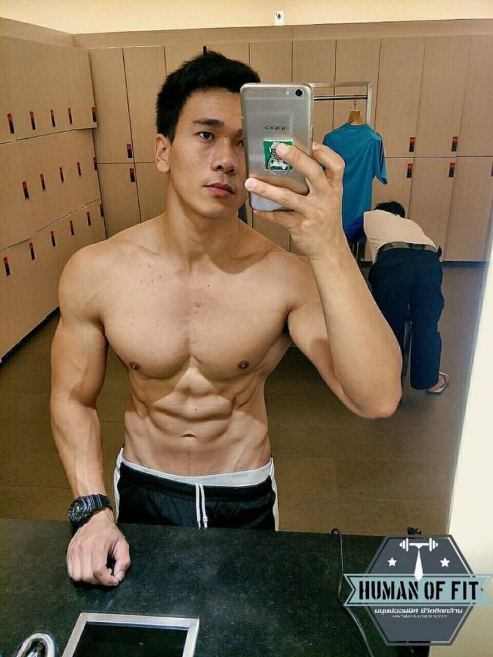 รวมสามีแน่นๆ