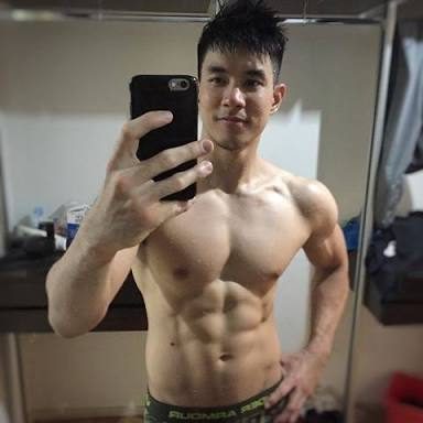 p&rsquo;ฟ้าใส