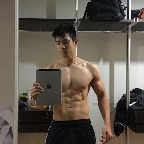 p&rsquo;ฟ้าใส
