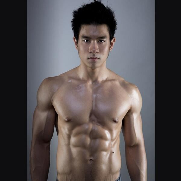 p&rsquo;ฟ้าใส