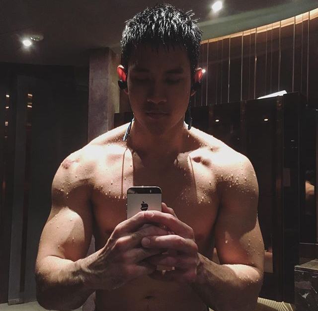p&rsquo;ฟ้าใส