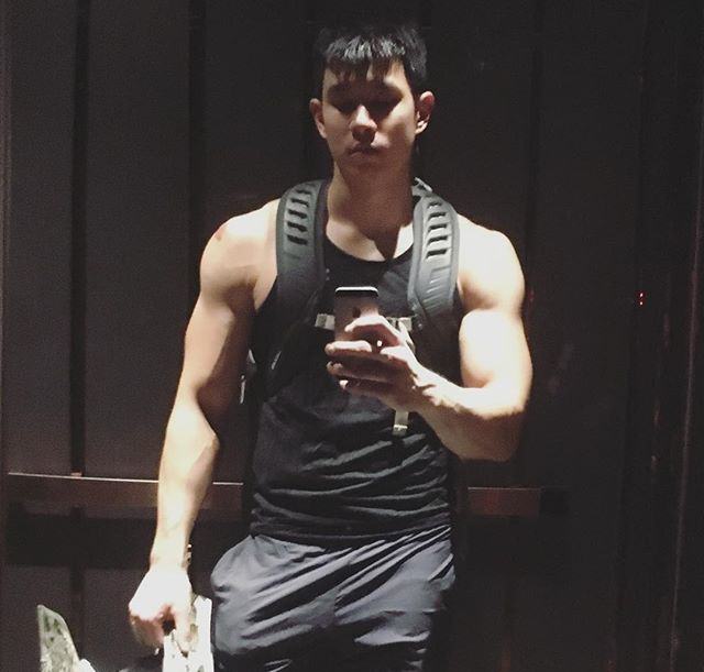 p&rsquo;ฟ้าใส
