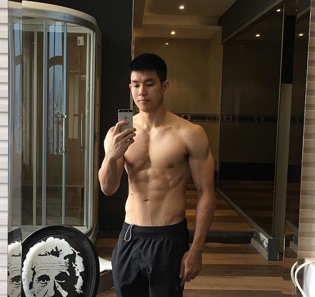 p&rsquo;ฟ้าใส