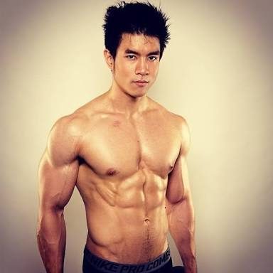 p&rsquo;ฟ้าใส