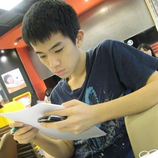 เด็กสามเสนในและสามเสนนอก//>>น่ารัก<<///