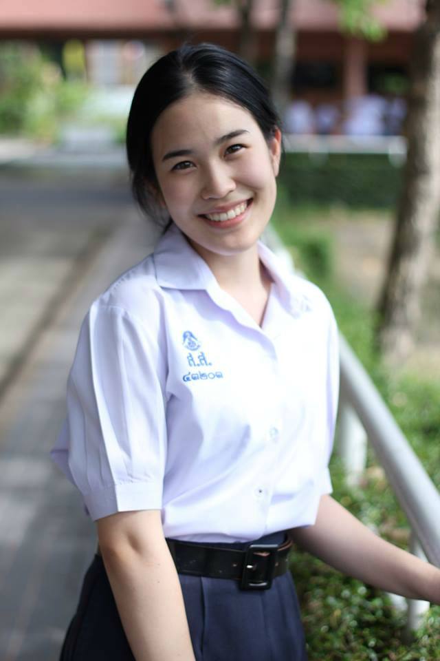 เด็กสามเสนในและสามเสนนอก//>>น่ารัก<<///