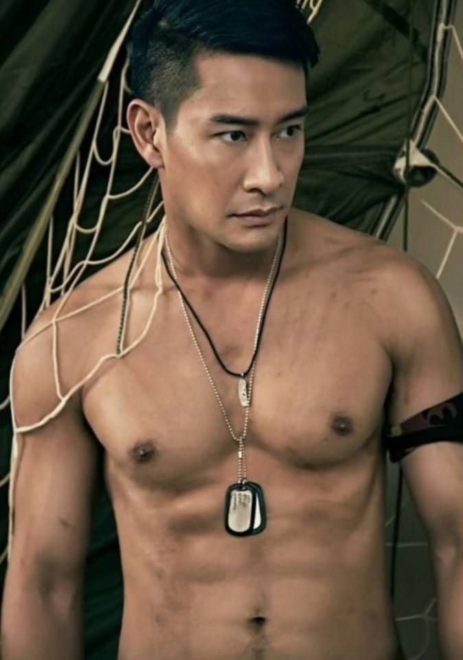 ป้อง ณวัฒน์