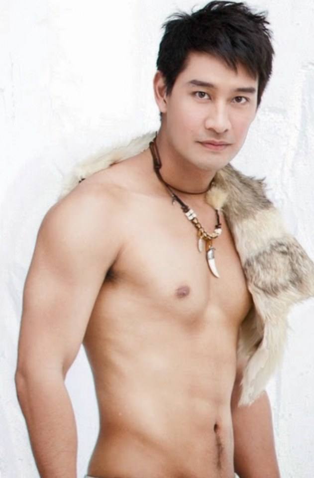 ป้อง ณวัฒน์