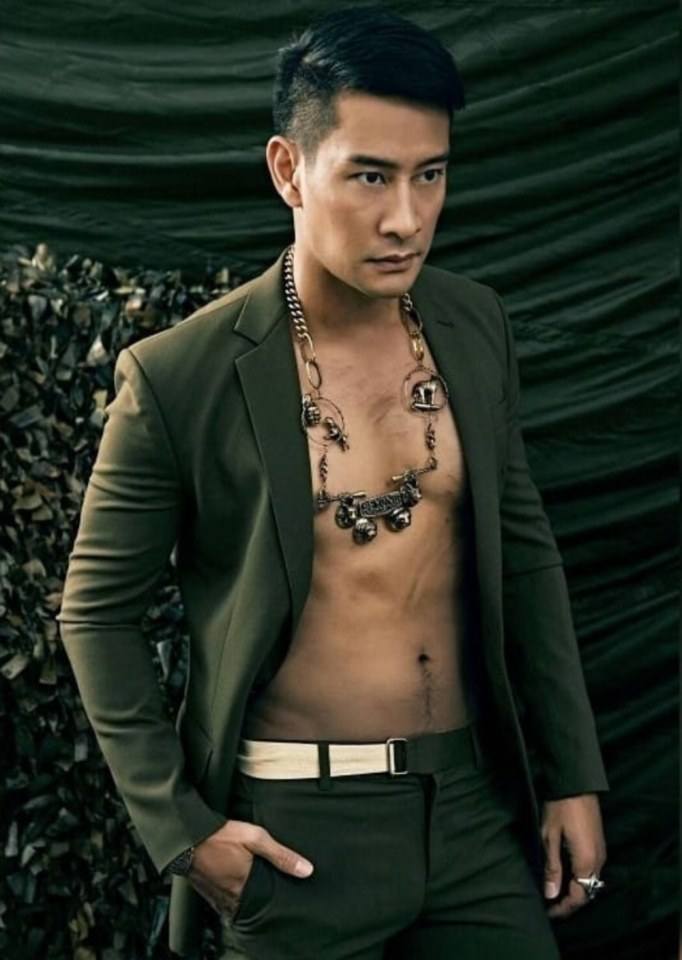 ป้อง ณวัฒน์