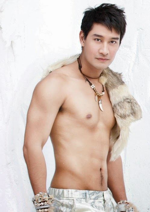 ป้อง ณวัฒน์