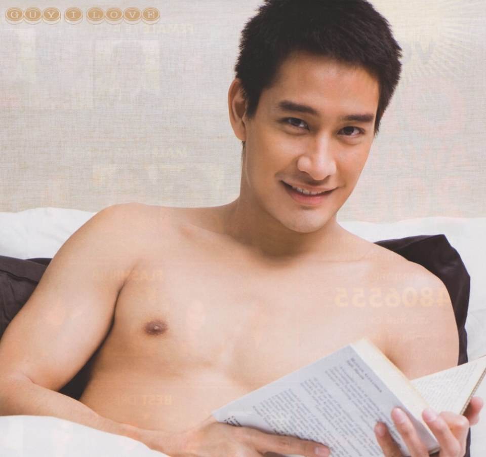 ป้อง ณวัฒน์