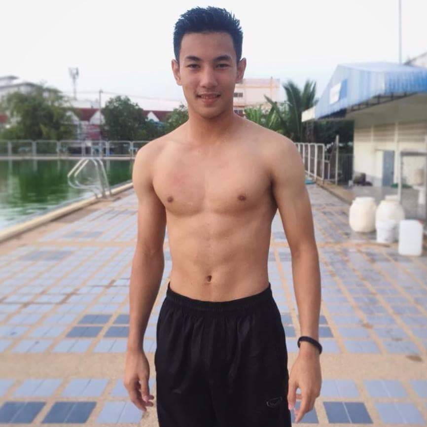 อยากลงลิ้นสามี