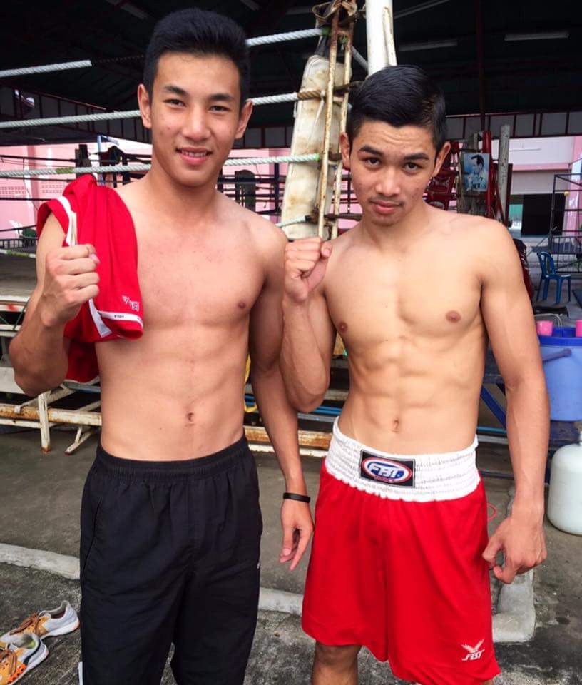 อยากลงลิ้นสามี