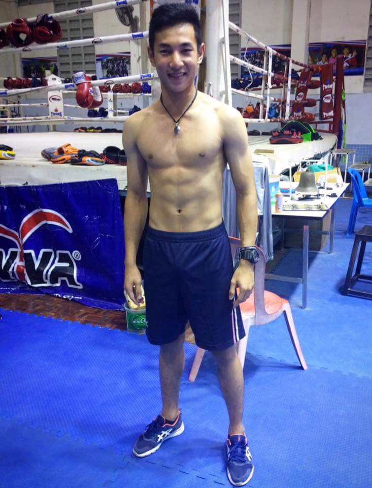 อยากลงลิ้นสามี