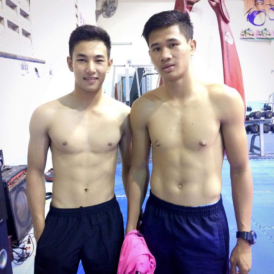 อยากลงลิ้นสามี