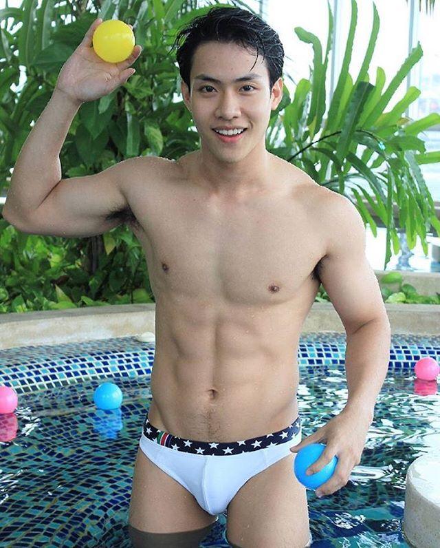 อยากลงลิ้นสามี