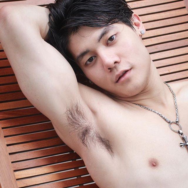 อยากลงลิ้นสามี