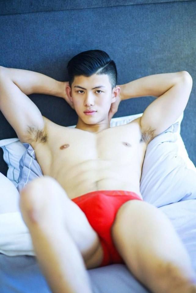 อยากลงลิ้นสามี