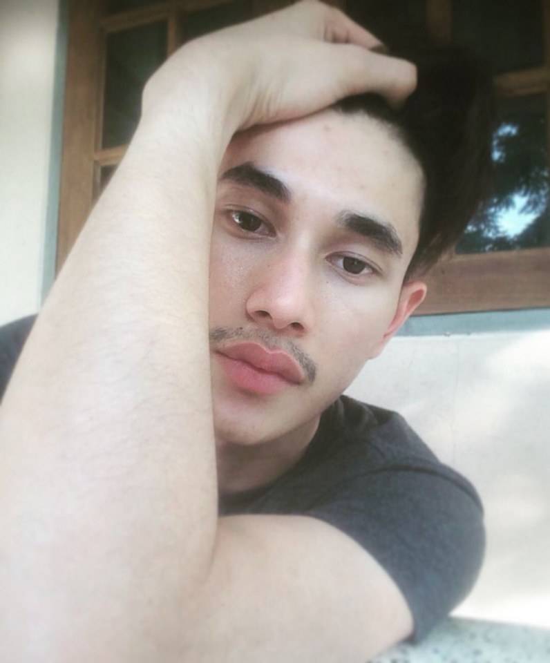 อยากลงลิ้นสามี