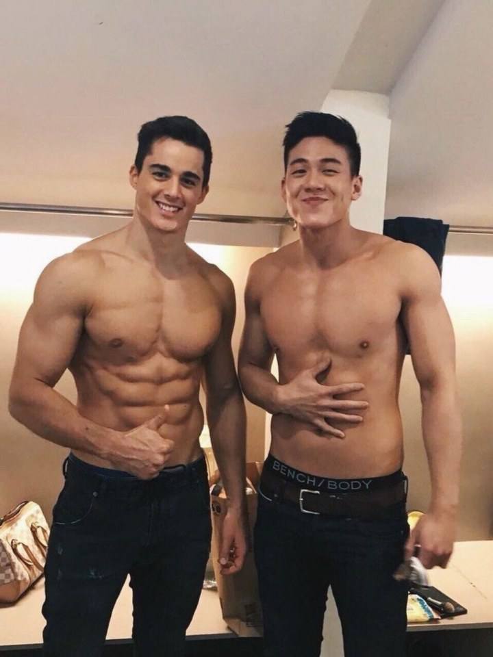 อยากลงลิ้นสามี