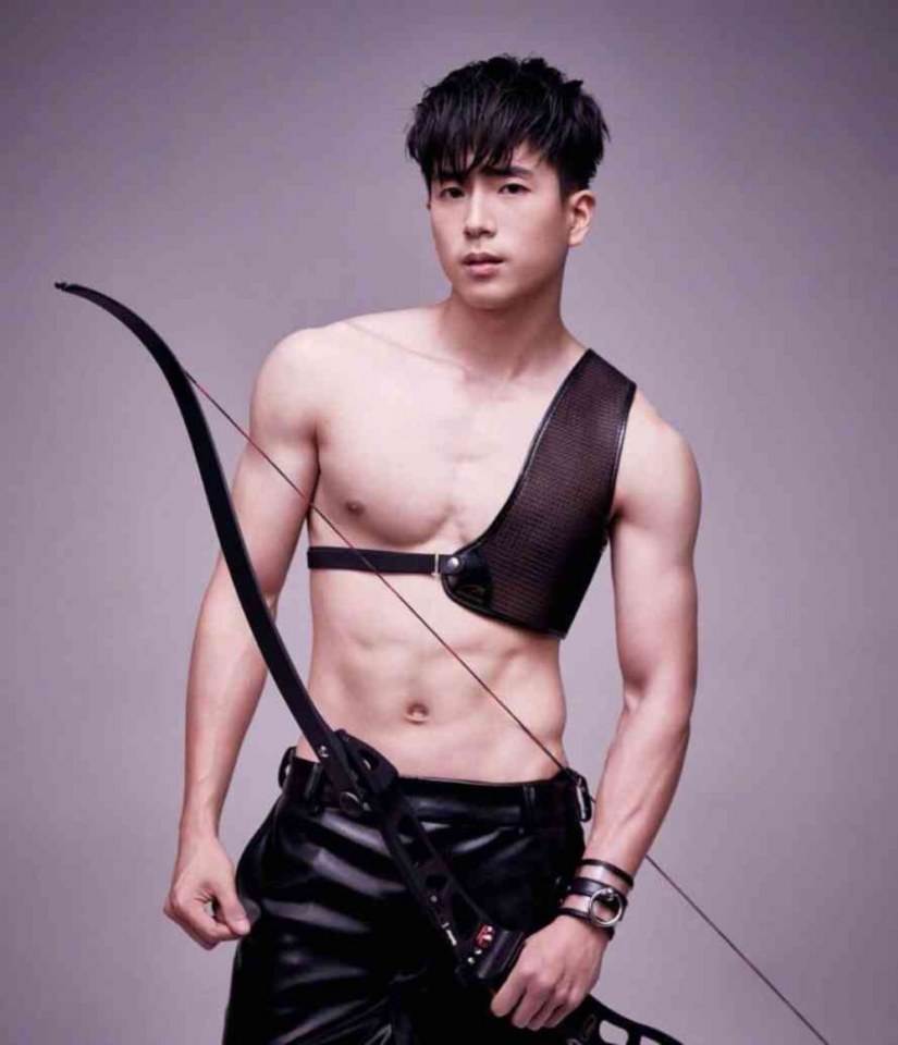 อยากลงลิ้นสามี