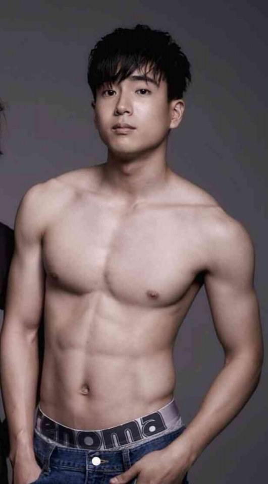 อยากลงลิ้นสามี