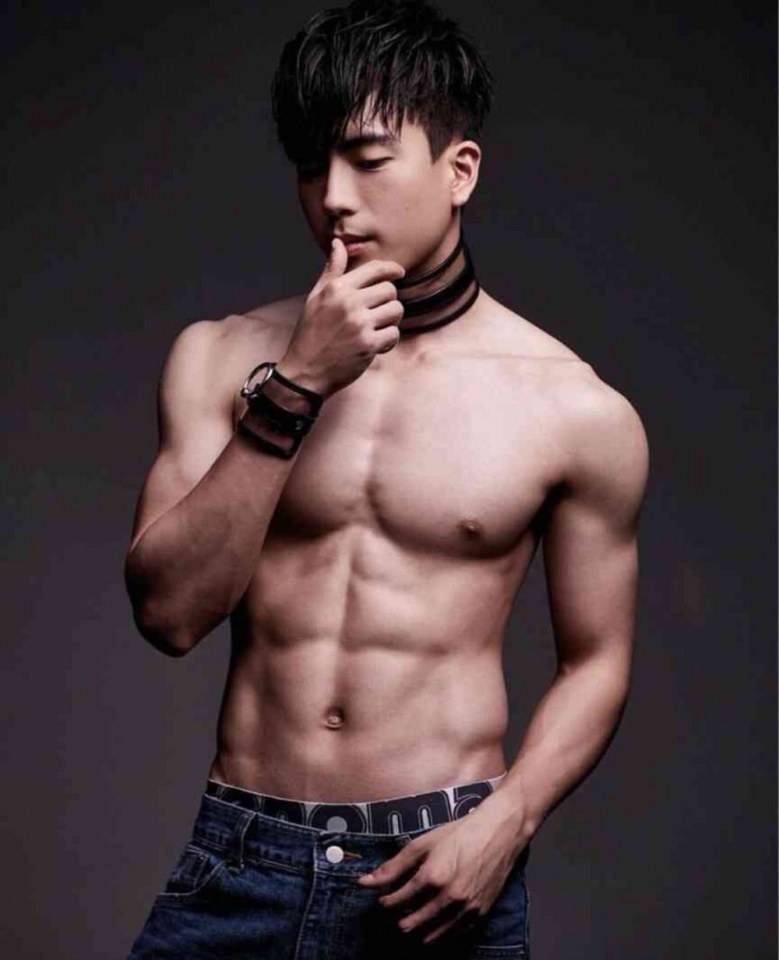 อยากลงลิ้นสามี