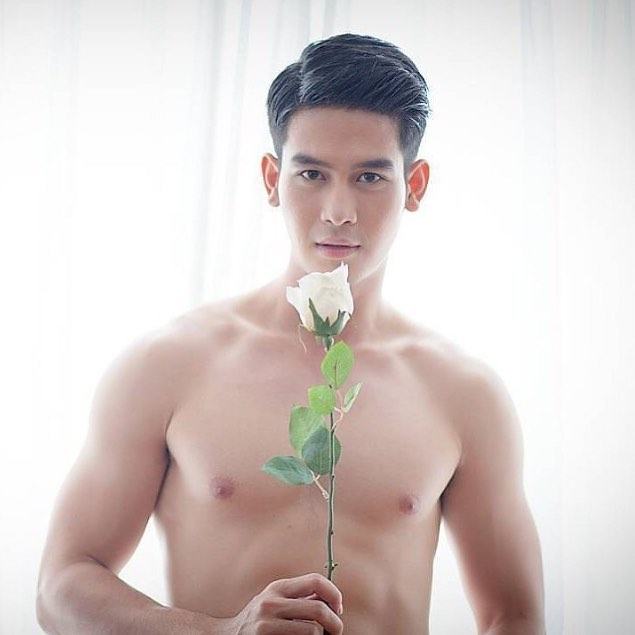 อยากลงลิ้นสามี