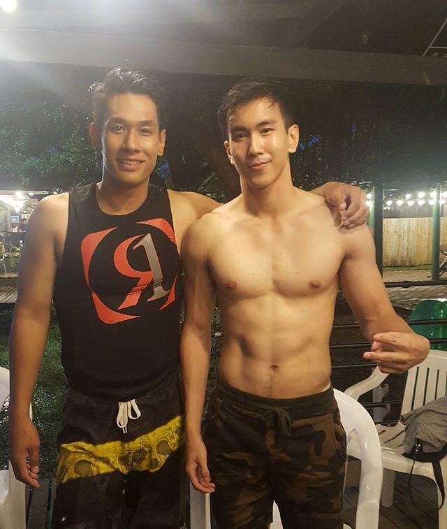 อยากลงลิ้นสามี