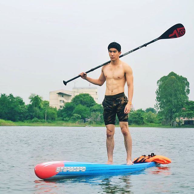 อยากลงลิ้นสามี