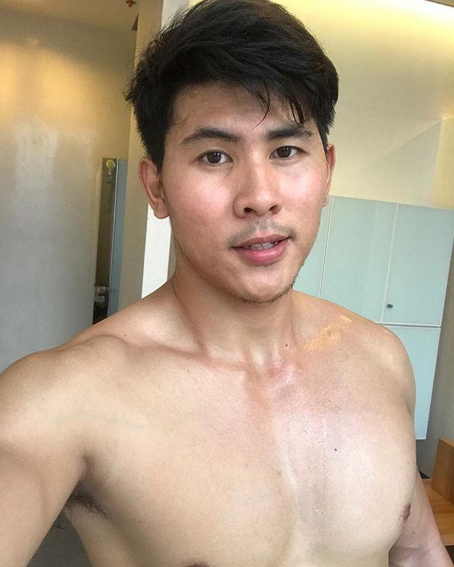 อยากลงลิ้นสามี