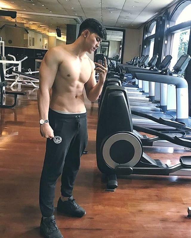อยากลงลิ้นสามี