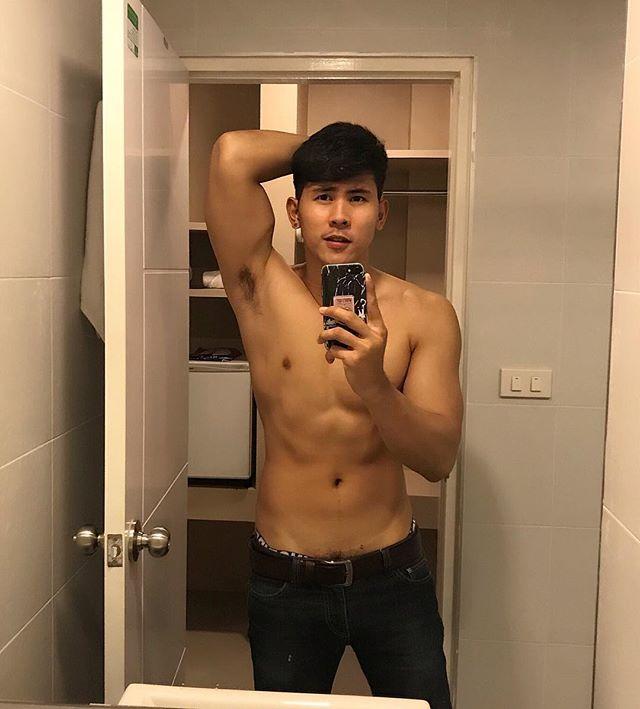 อยากลงลิ้นสามี