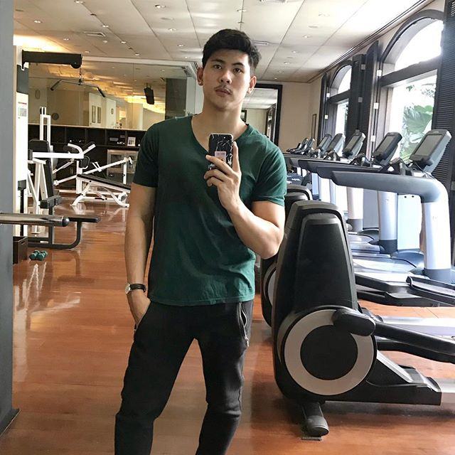 อยากลงลิ้นสามี