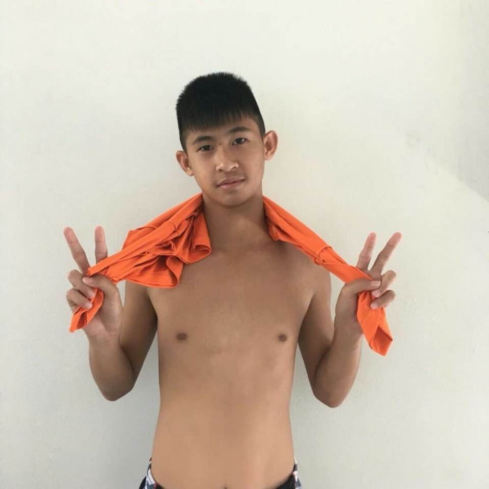 อยากลงลิ้นสามี