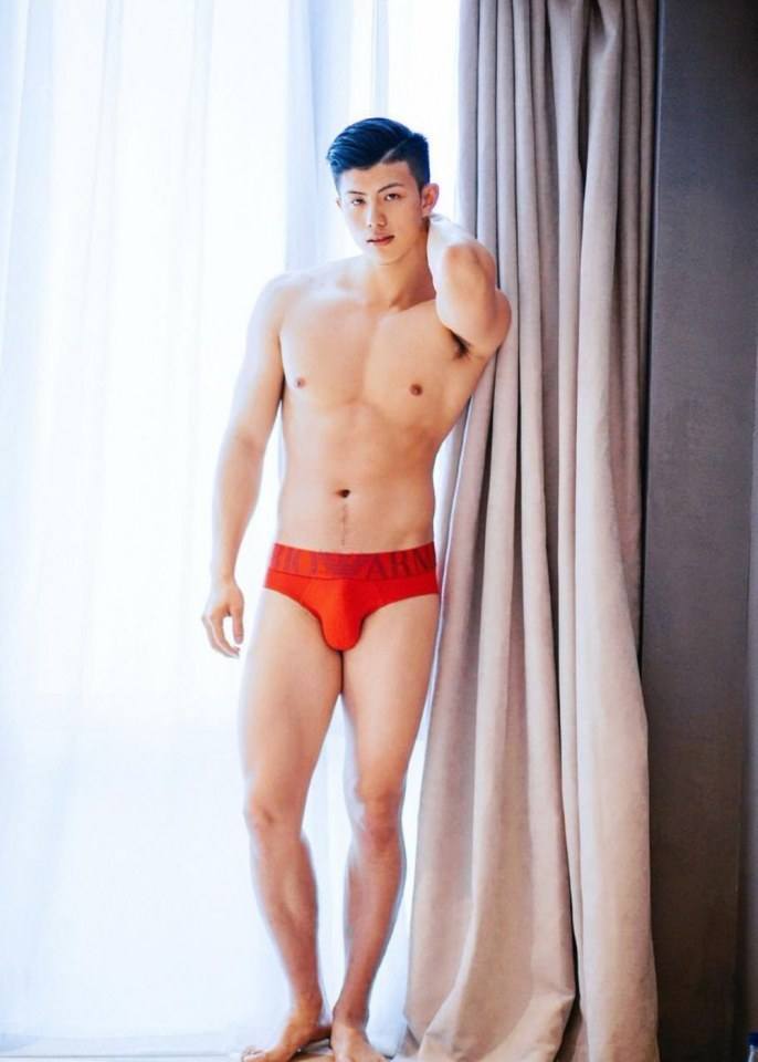 อยากลงลิ้นสามี