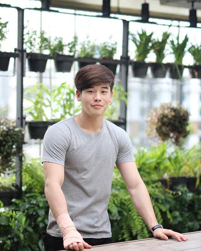 ส่องสามี_nutjirath