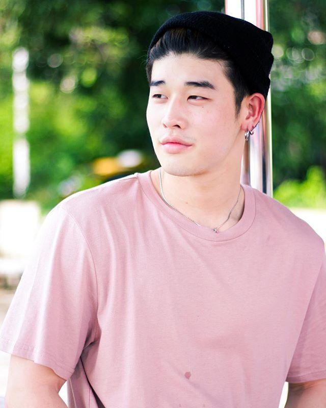 ส่องสามี_nutjirath