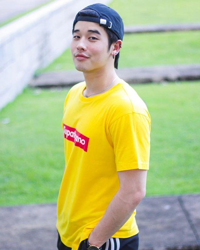 ส่องสามี_nutjirath