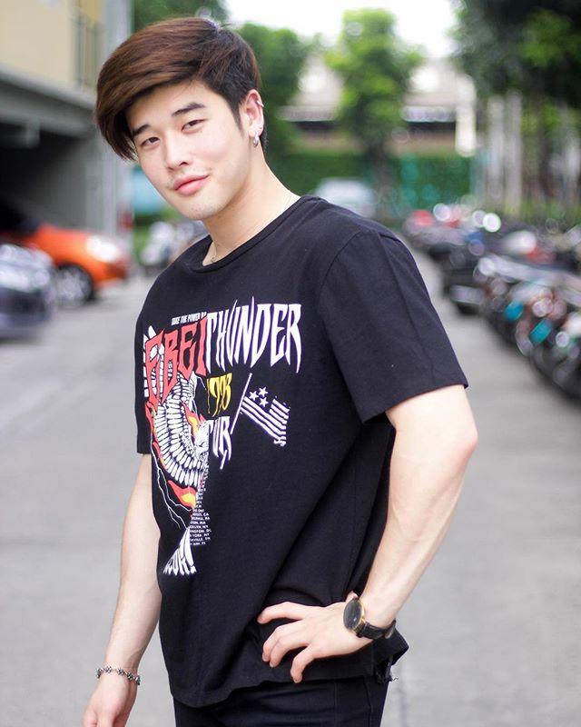 ส่องสามี_nutjirath