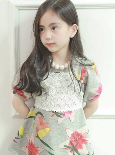 หนูน่ะ ทำดี ก้อไม่เคยหวัง ... เอาหน้า แต่ก้อ ทำทุกท่า เพื่อให้ลูกออกมา ... หน้าตาดี