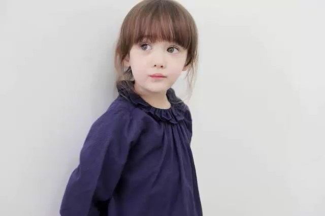 หนูน่ะ ทำดี ก้อไม่เคยหวัง ... เอาหน้า แต่ก้อ ทำทุกท่า เพื่อให้ลูกออกมา ... หน้าตาดี