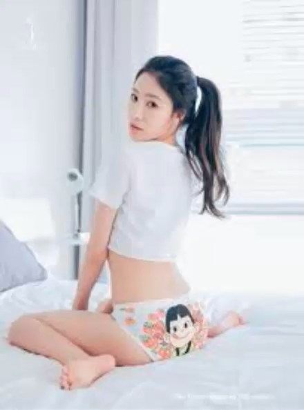 หนูน่ะ ทำดี ก้อไม่เคยหวัง ... เอาหน้า แต่ก้อ ทำทุกท่า เพื่อให้ลูกออกมา ... หน้าตาดี