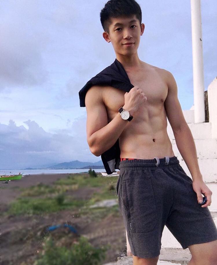หนุ่มหล่อ✦cute boy✦ดีต่อใจ❥400