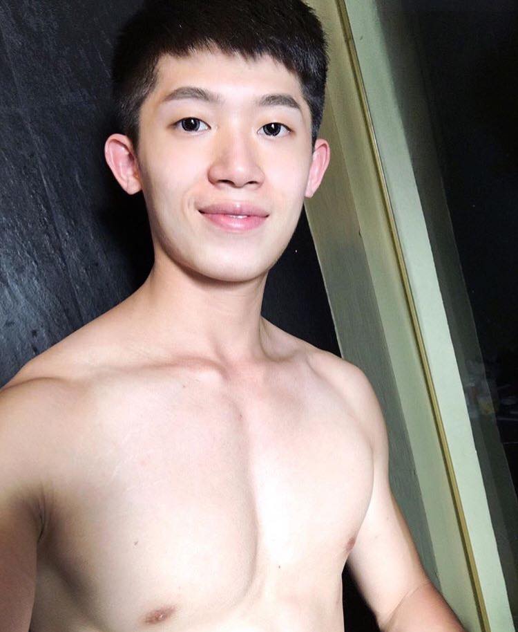 หนุ่มหล่อ✦cute boy✦ดีต่อใจ❥400