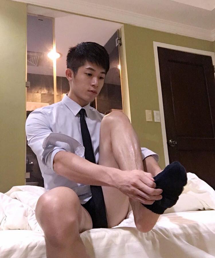 หนุ่มหล่อ✦cute boy✦ดีต่อใจ❥400