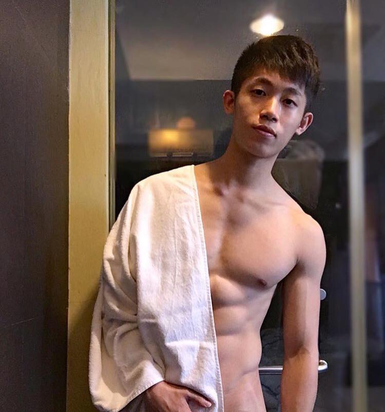 หนุ่มหล่อ✦cute boy✦ดีต่อใจ❥400